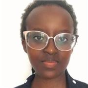 Cours de Soutien Scolaire en Mathématiques et Physique pour Collège et Lycée